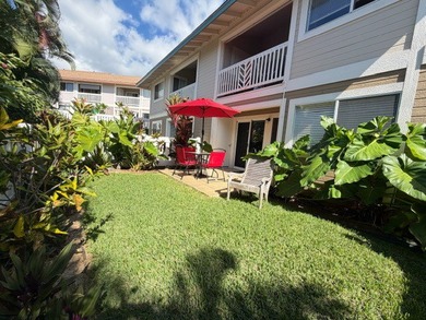 Welcome to the highly sought-after Alii Lani community! This - photo 12