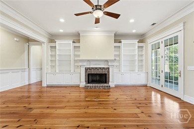 Welcome to 9 Wood Duck Drive in Savannah's highly sought-after - photo 12