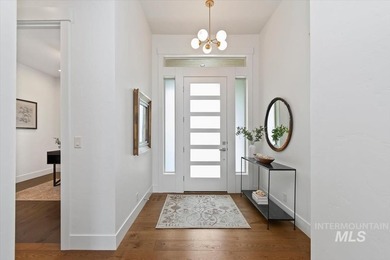 Sweeping lake views await in sought-after Legacy Lakeside - photo 12