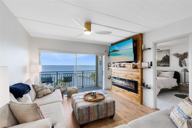 Welcome to your dream retreat on the Indian River in Palm Bay! - photo 12