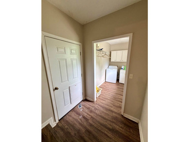 *1386+/- Sq Ft Home *3 Bed/3 Bath *80+/- Acres *Central Heat & - photo 12