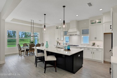 Imagine yourself moving into this stunning Dostie Homes Colina - photo 12