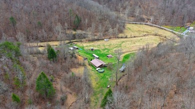 **Escape to Your Own Mini-Farm Paradise in Duck, West Virginia - - photo 2