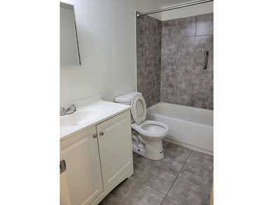Updated 2-bedroom, 1-bath condominium offering comfort - photo 12