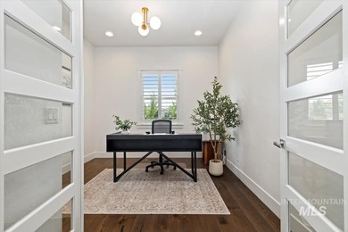 Sweeping lake views await in sought-after Legacy Lakeside - photo 13