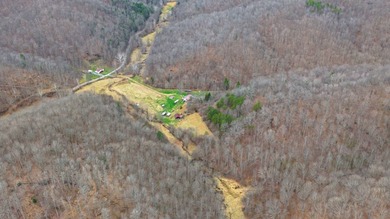**Escape to Your Own Mini-Farm Paradise in Duck, West Virginia - - photo 3