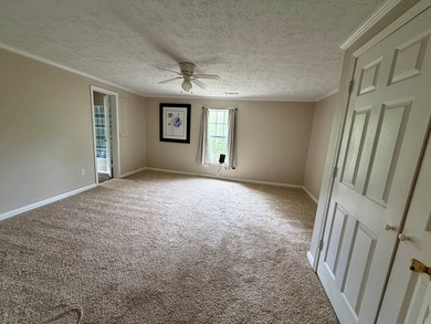 *1386+/- Sq Ft Home *3 Bed/3 Bath *80+/- Acres *Central Heat & - photo 14