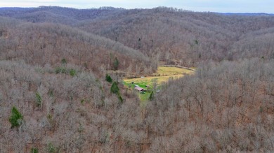 **Escape to Your Own Mini-Farm Paradise in Duck, West Virginia - - photo 4