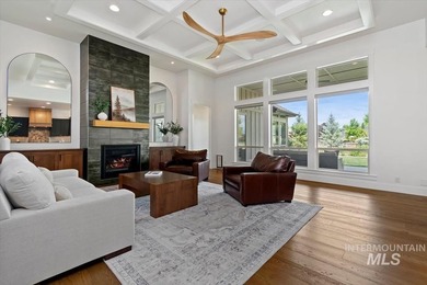 Sweeping lake views await in sought-after Legacy Lakeside - photo 15