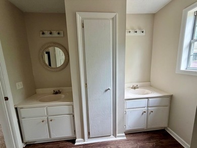 *1386+/- Sq Ft Home *3 Bed/3 Bath *80+/- Acres *Central Heat & - photo 15