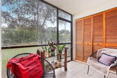 Rent right away. Light and airy ground-floor condo in Boca - photo 15