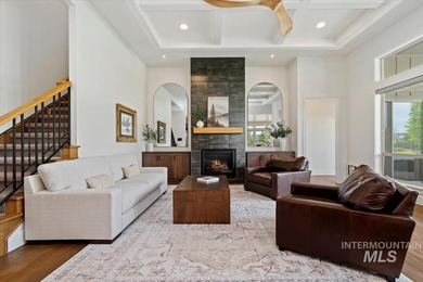 Sweeping lake views await in sought-after Legacy Lakeside - photo 16