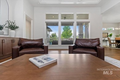 Sweeping lake views await in sought-after Legacy Lakeside - photo 17