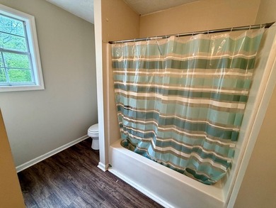 *1386+/- Sq Ft Home *3 Bed/3 Bath *80+/- Acres *Central Heat & - photo 17
