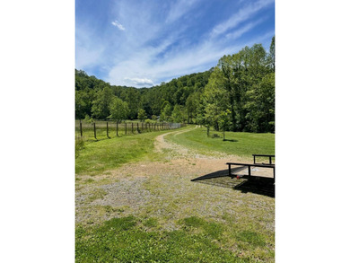 **Escape to Your Own Mini-Farm Paradise in Duck, West Virginia - - photo 7