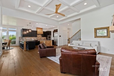 Sweeping lake views await in sought-after Legacy Lakeside - photo 18