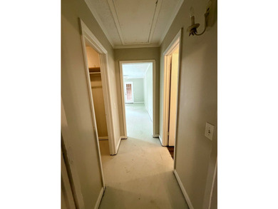 *1386+/- Sq Ft Home *3 Bed/3 Bath *80+/- Acres *Central Heat & - photo 18