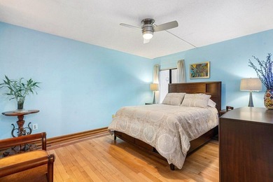 Rent right away. Light and airy ground-floor condo in Boca - photo 18