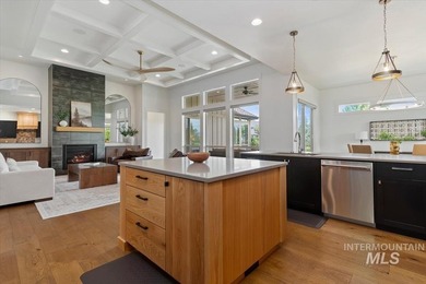 Sweeping lake views await in sought-after Legacy Lakeside - photo 19