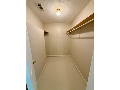 *1386+/- Sq Ft Home *3 Bed/3 Bath *80+/- Acres *Central Heat & - photo 19