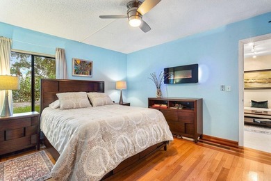 Rent right away. Light and airy ground-floor condo in Boca - photo 19
