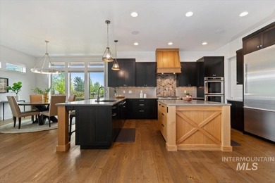 Sweeping lake views await in sought-after Legacy Lakeside - photo 20