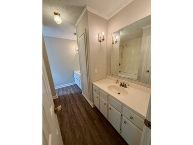 *1386+/- Sq Ft Home *3 Bed/3 Bath *80+/- Acres *Central Heat & - photo 20