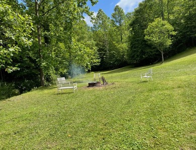**Escape to Your Own Mini-Farm Paradise in Duck, West Virginia - - photo 10