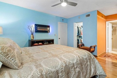 Rent right away. Light and airy ground-floor condo in Boca - photo 20