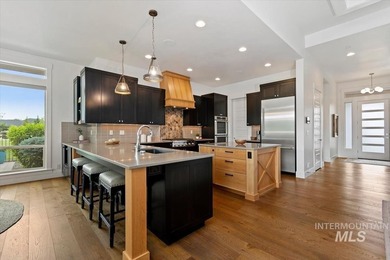 Sweeping lake views await in sought-after Legacy Lakeside - photo 21