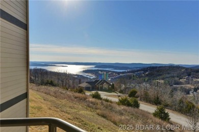 Lake Condo For Sale in Out Of Area (Lobr), Missouri