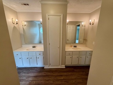 *1386+/- Sq Ft Home *3 Bed/3 Bath *80+/- Acres *Central Heat & - photo 21