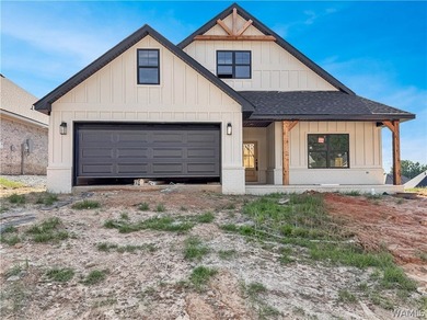 Your brand new home in Neptune's Cove is under construction with - photo 1