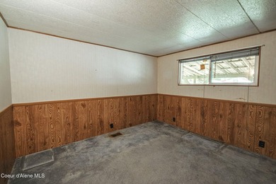 Don't miss this manufactured home with 3 spacious bedrooms and 2 - photo 22