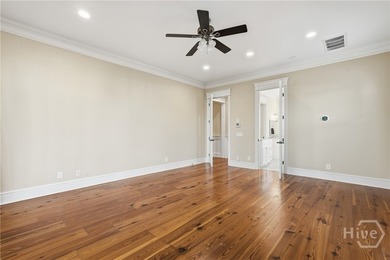 Welcome to 9 Wood Duck Drive in Savannah's highly sought-after - photo 22
