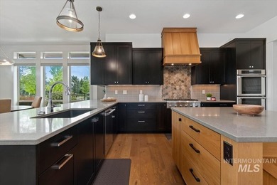 Sweeping lake views await in sought-after Legacy Lakeside - photo 22