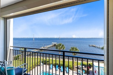 Welcome to your dream retreat on the Indian River in Palm Bay! - photo 22