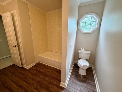 *1386+/- Sq Ft Home *3 Bed/3 Bath *80+/- Acres *Central Heat & - photo 22
