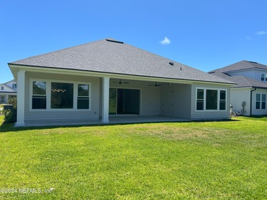 Imagine yourself moving into this stunning Dostie Homes Colina - photo 22