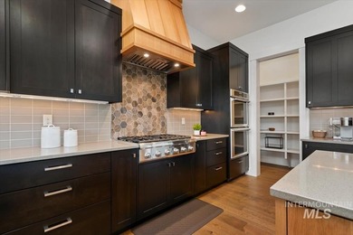 Sweeping lake views await in sought-after Legacy Lakeside - photo 23