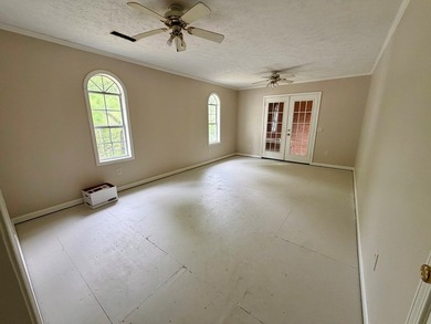 *1386+/- Sq Ft Home *3 Bed/3 Bath *80+/- Acres *Central Heat & - photo 23