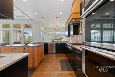 Sweeping lake views await in sought-after Legacy Lakeside - photo 24