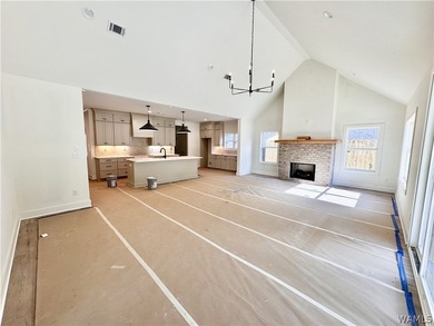 Your brand new home in Neptune's Cove is under construction with - photo 4