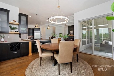 Sweeping lake views await in sought-after Legacy Lakeside - photo 25