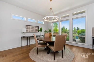 Sweeping lake views await in sought-after Legacy Lakeside - photo 26