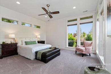 Sweeping lake views await in sought-after Legacy Lakeside - photo 27