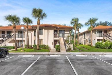 Rent right away. Light and airy ground-floor condo in Boca - photo 27