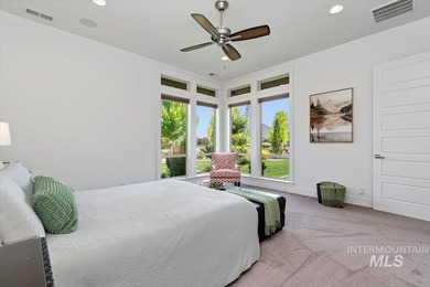Sweeping lake views await in sought-after Legacy Lakeside - photo 28