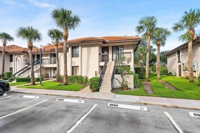 Rent right away. Light and airy ground-floor condo in Boca - photo 28