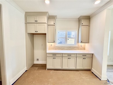 Your brand new home in Neptune's Cove is under construction with - photo 8